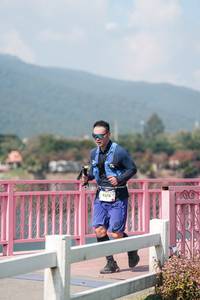 BIB: 
                            <button type="button" onclick="openModal(27253888)" class="btn btn-primary btn-sm float-right btn-popup" data-toggle="modal" data-target=".modal-high-quality">
                        <i class="fas fa-shopping-cart"></i> Add to Cart
                    </button>
                                            <button type="button" onclick="isThisMe(27253888, true)" class="btn btn-success btn-sm float-right btn-popup btn-isme hidden" data-toggle="tooltip" data-placement="bottom" title="นี่คือรูปของคุณใช่ไหม คลิกที่นี่เพื่อเอาเข้าอัลบั้ม">
                        <i class="fas fa-plus"></i> Add to album
                    </button>
                    <button type="button" onclick="isThisMe(27253888, false)" class="btn btn-warning btn-sm float-right btn-popup btn-isnotme hidden">
                        <i class="fas fa-ban"></i> Remove from album
                    </button>